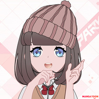 🌀Yuri ❄️
