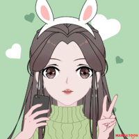Shushu TF