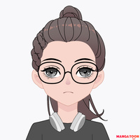 haki yaki