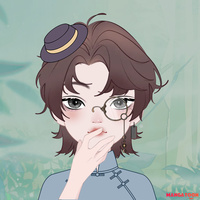 Nguyễn Thị Tường An