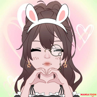 thích truyện boylove