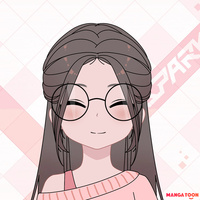 Van Anh