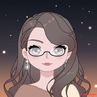Xu
