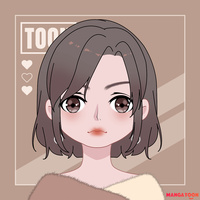 Xu
