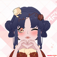 ♡Tô Bảo Thanh ♡