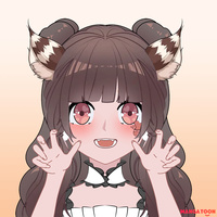 meomeo~ cuteo