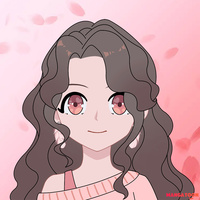 Tùy 🙆‍♀️