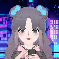 Thị Minh Hiếu Nguyễn