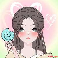 Kim Ngân