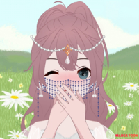 Mê Jadoo