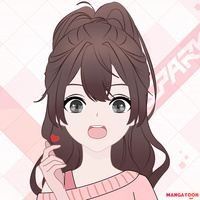 Anh