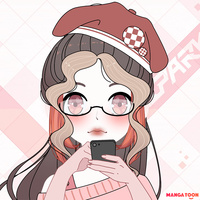 vợ iu của ZGY`~~