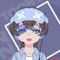 Báo thủ 2k13 mới