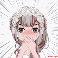 𝕋ℝ𝔸 𝔾𝕀𝔸ℕ𝔾♪✔