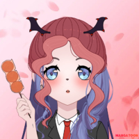Aya