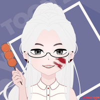 con zai của tao là giyuu