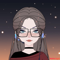 Liliana