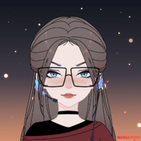 Liliana