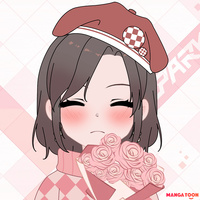 Tổng Tài bá đạo👁️🫦👁️👌