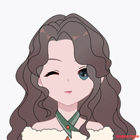 nhi chanl