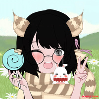 _ciinny_