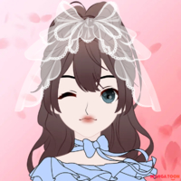 minikira
