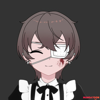 kết SE xé l.ồn t/g