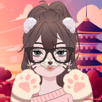 Minh Thư