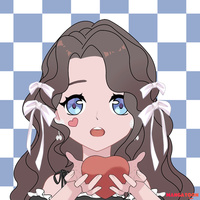 Vk iu của Shinobu ~