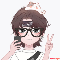 Nguyễn Huỳnh Khánh Duy