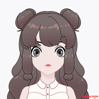 Bé Nấm