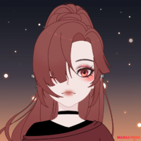 LNHK_ 으