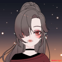 LNHK...ZzZ