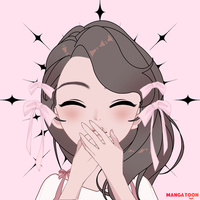 ngocanh