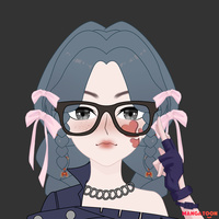 Quỳnh