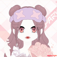 ∆Trương Ngọc An∆