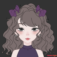 embedethuong