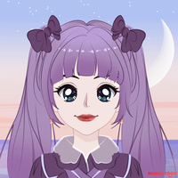 Kaiserin