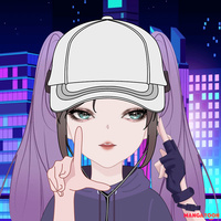 tina yeu oi