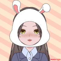 Vịt mê TF