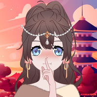 kamado nezuko