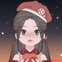 ume rhycap