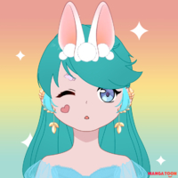 ThảoUωU