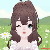 nhím hay buồn 🌷