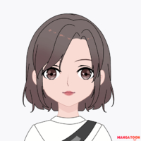bongiu