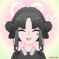 bongiu
