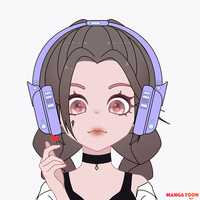 Ngọc cute