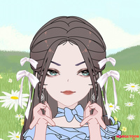 sủng Trừng nhất🤲