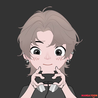 andery