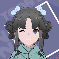 ck tồi của chosen